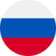 russia(1)